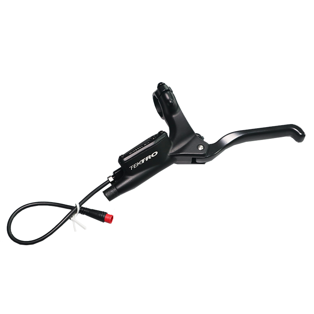 Hydraulic Brake for Cheetah/Cheetah Pro