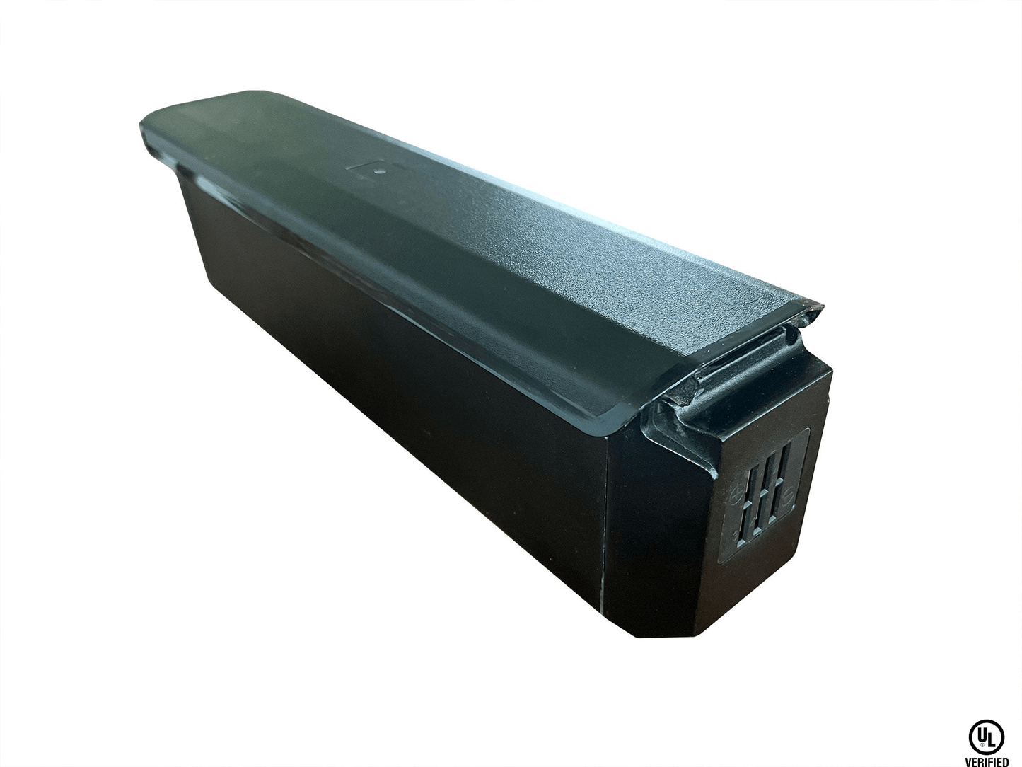 21ah Extra Battery for Scout