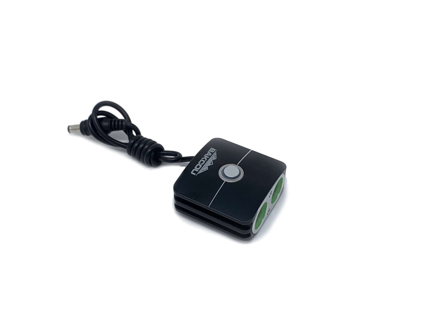 GoPro Bike Headlight (& FREE Shipping on Order)