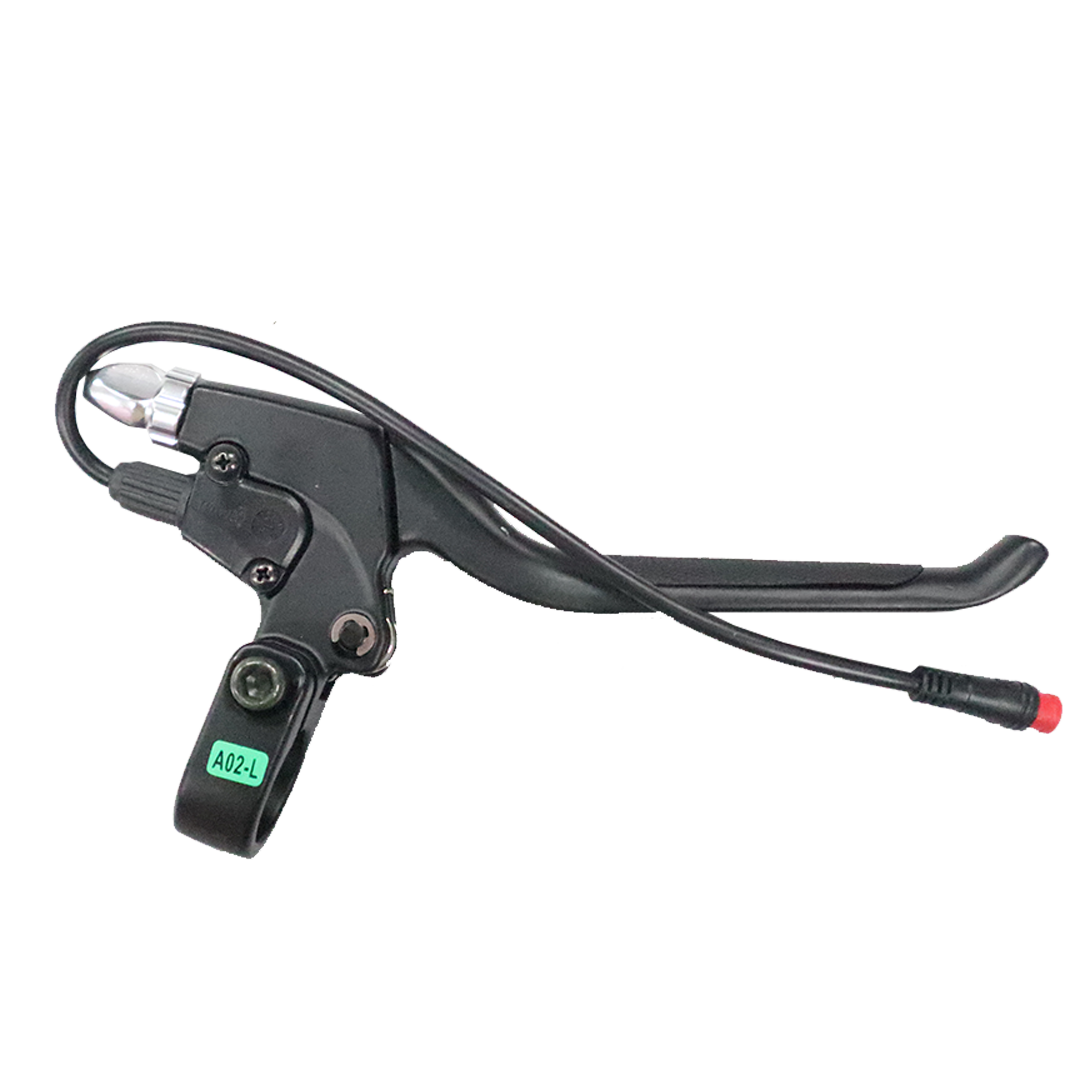 Universal Mechanic Brake Lever