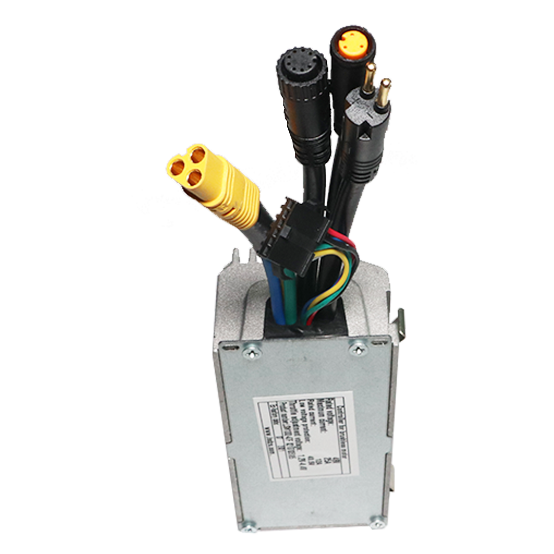 Controller for Cheetah/ Cheetah Plus/Cheetah Pro