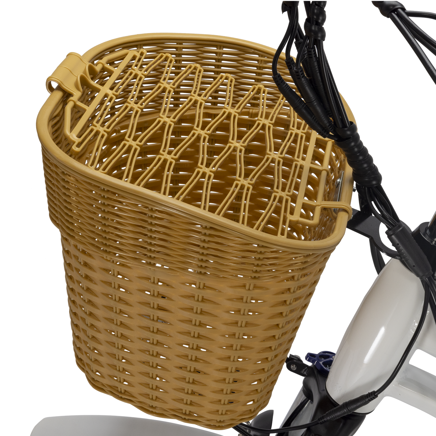 Camel 2 Step-Thru - NAKTO