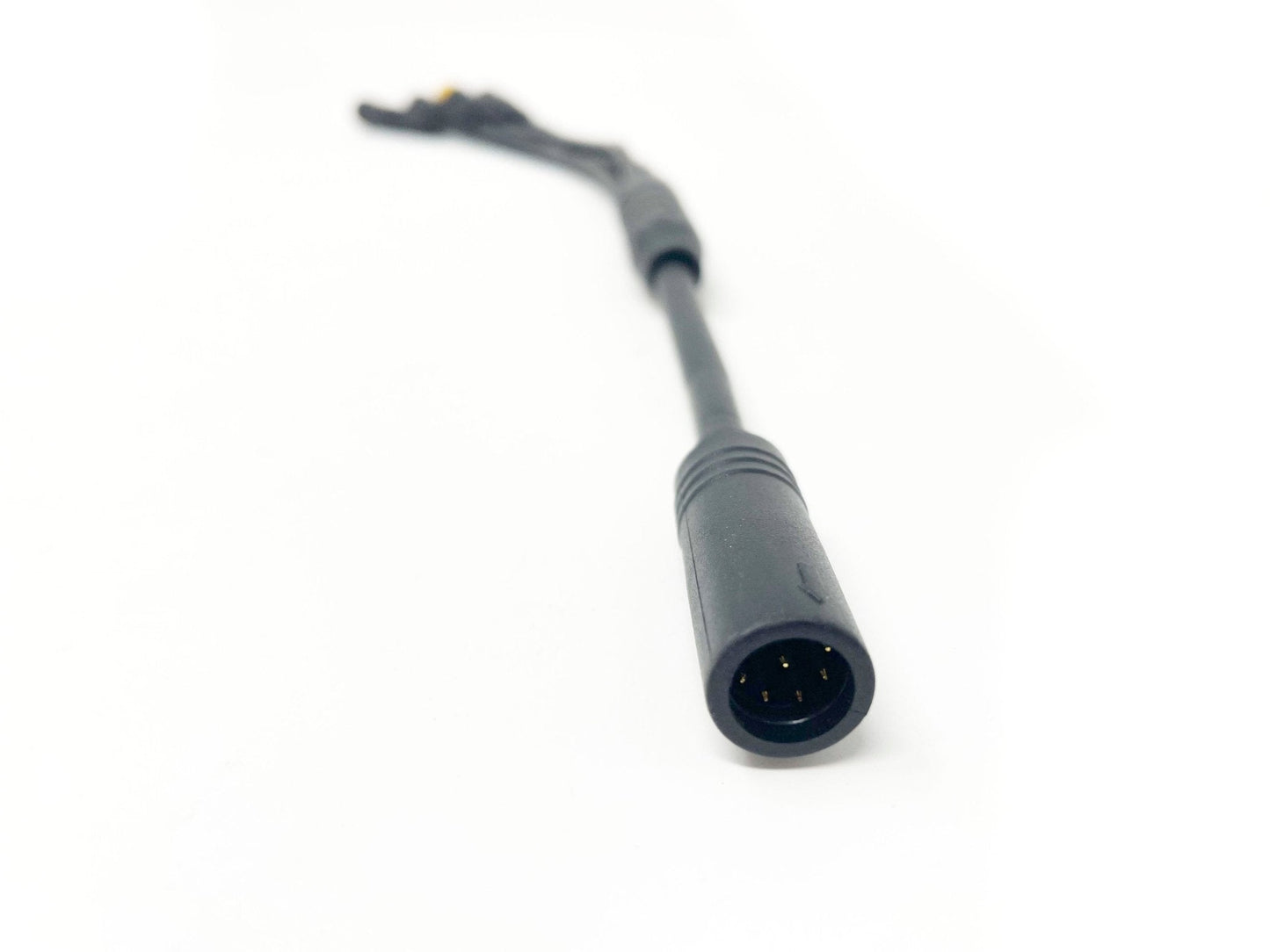 750 W Hub Motor Controller Cable