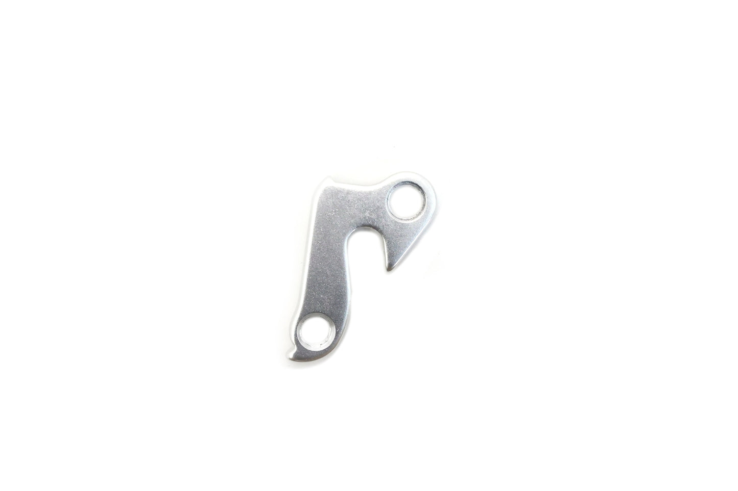 Rear Derailleur Hangers