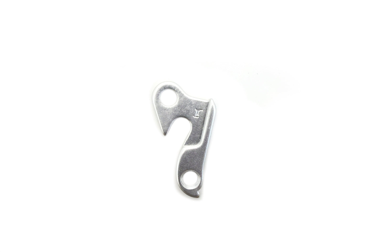 Rear Derailleur Hangers