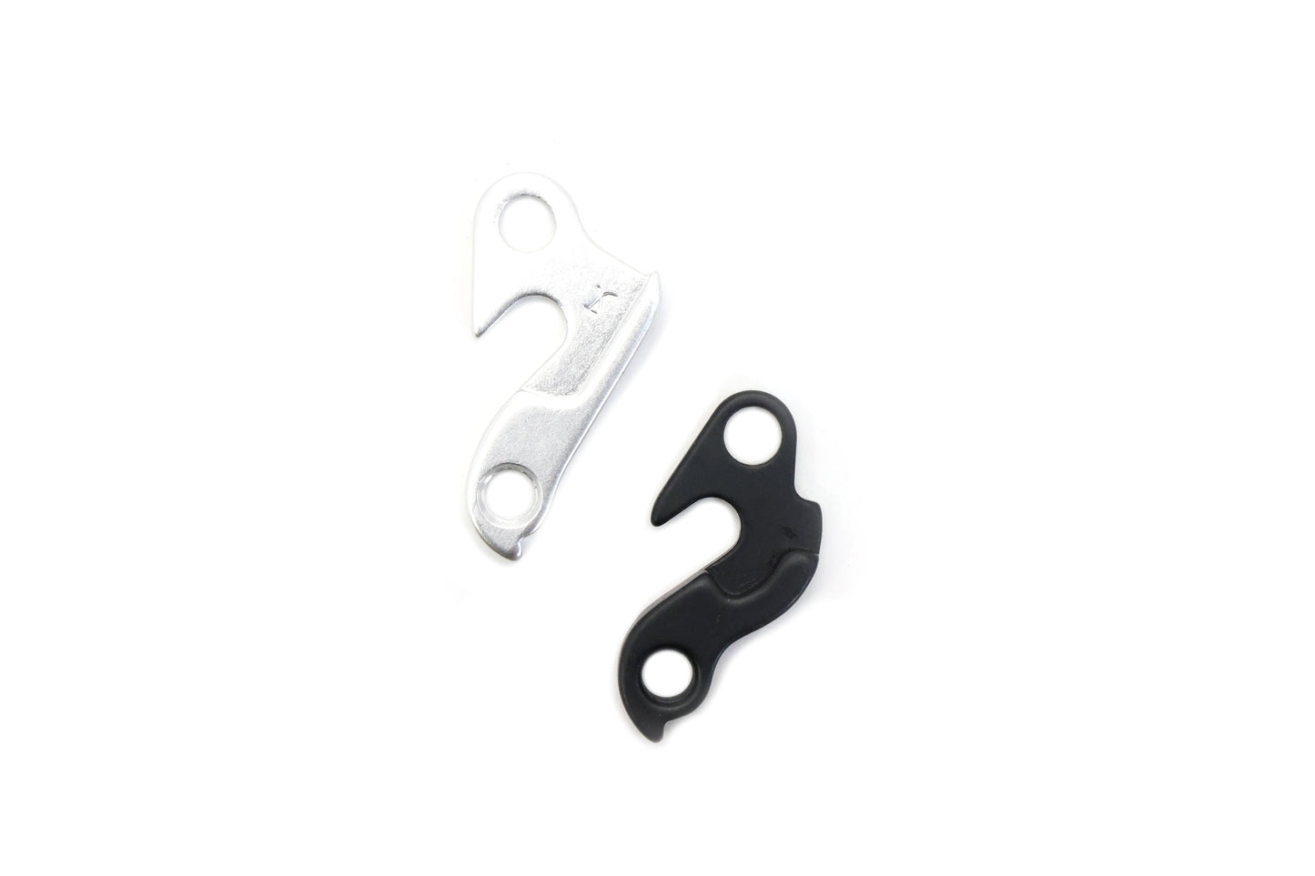 Rear Derailleur Hangers