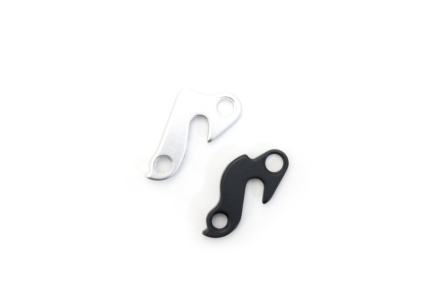Rear Derailleur Hangers