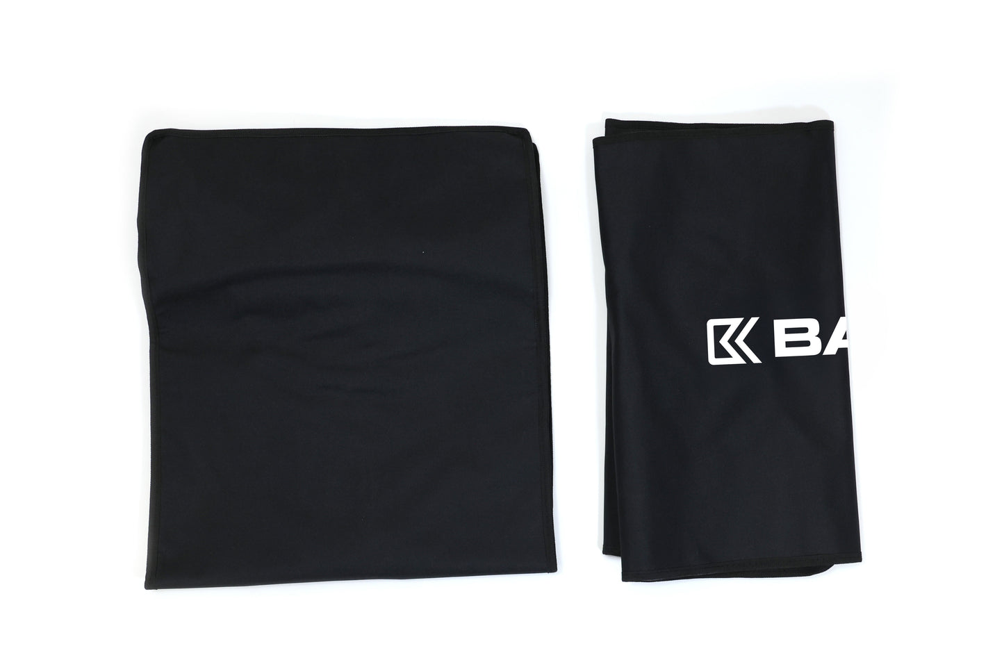 Folding Cargo Trailer Liner