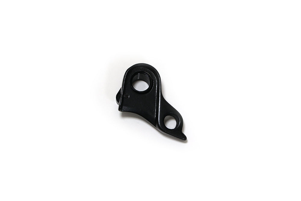 Rear Derailleur Hangers