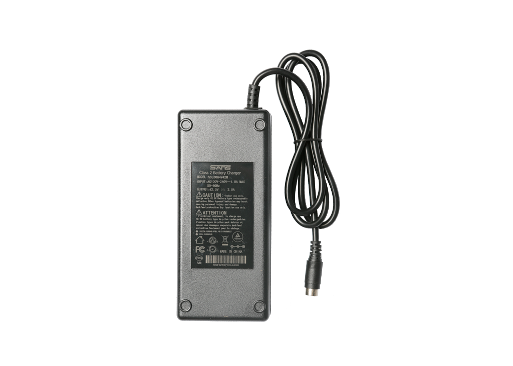 Charger for Classic SKU:D010075