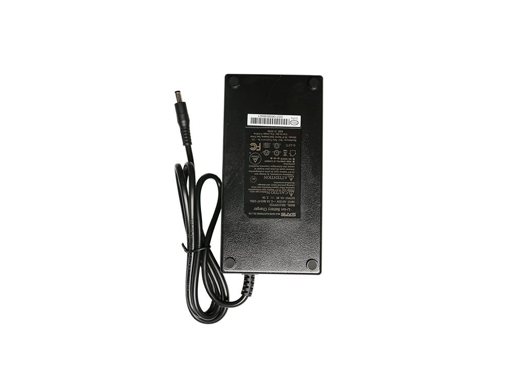 Charger for Discovery SKU:D010082