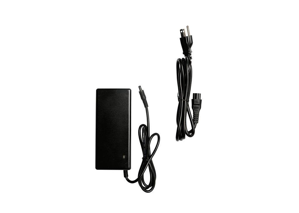 Charger for Skylark SKU:D010083