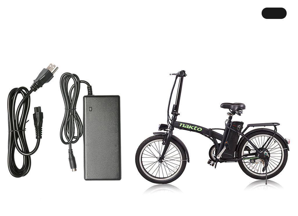 Charger for Fashion SKU:D010075