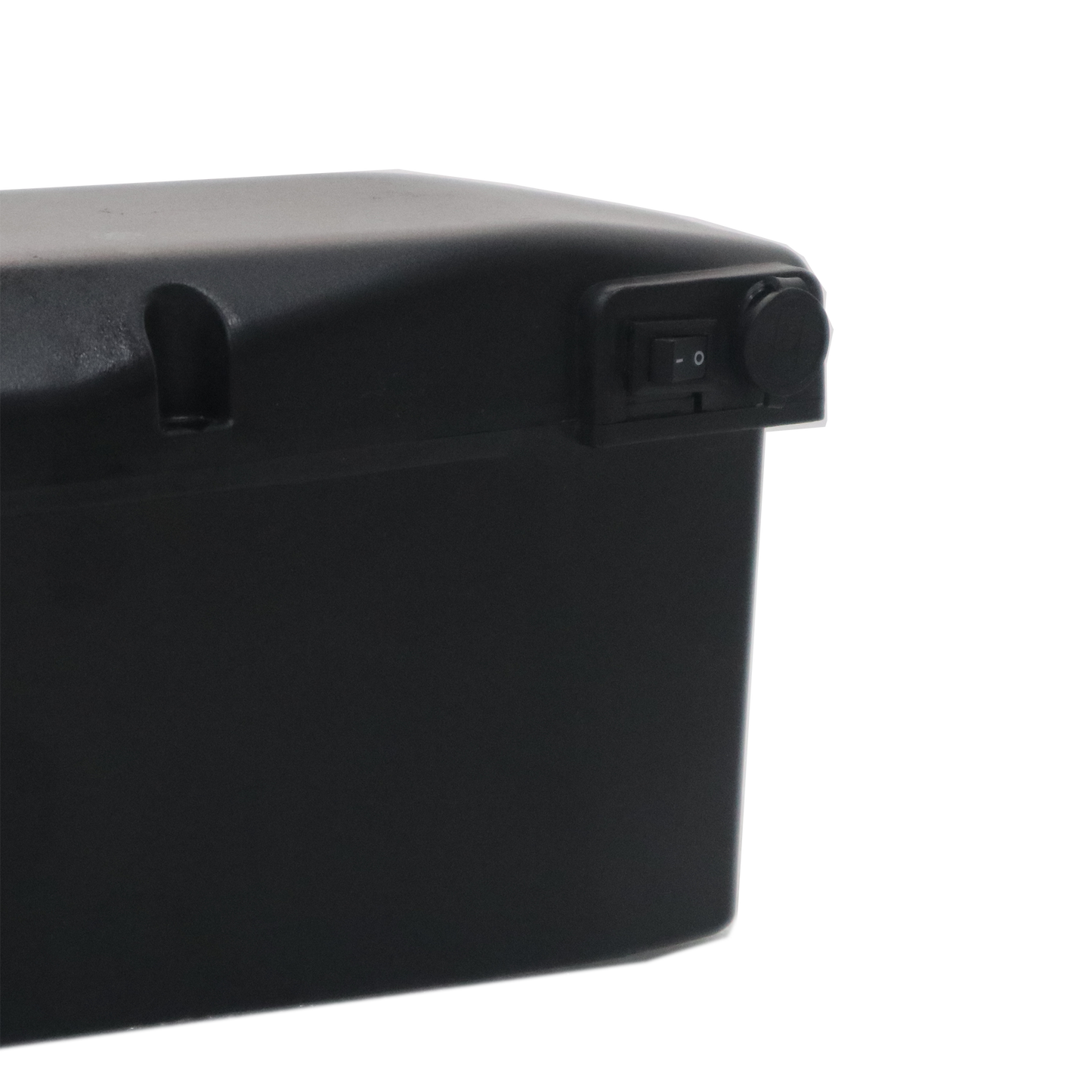 Cheetah/Cheetah Pro Lithium Battery