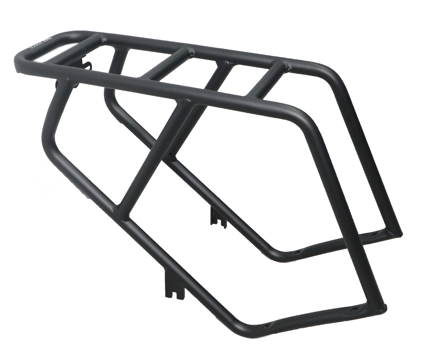 Rear Rack for Cheetah