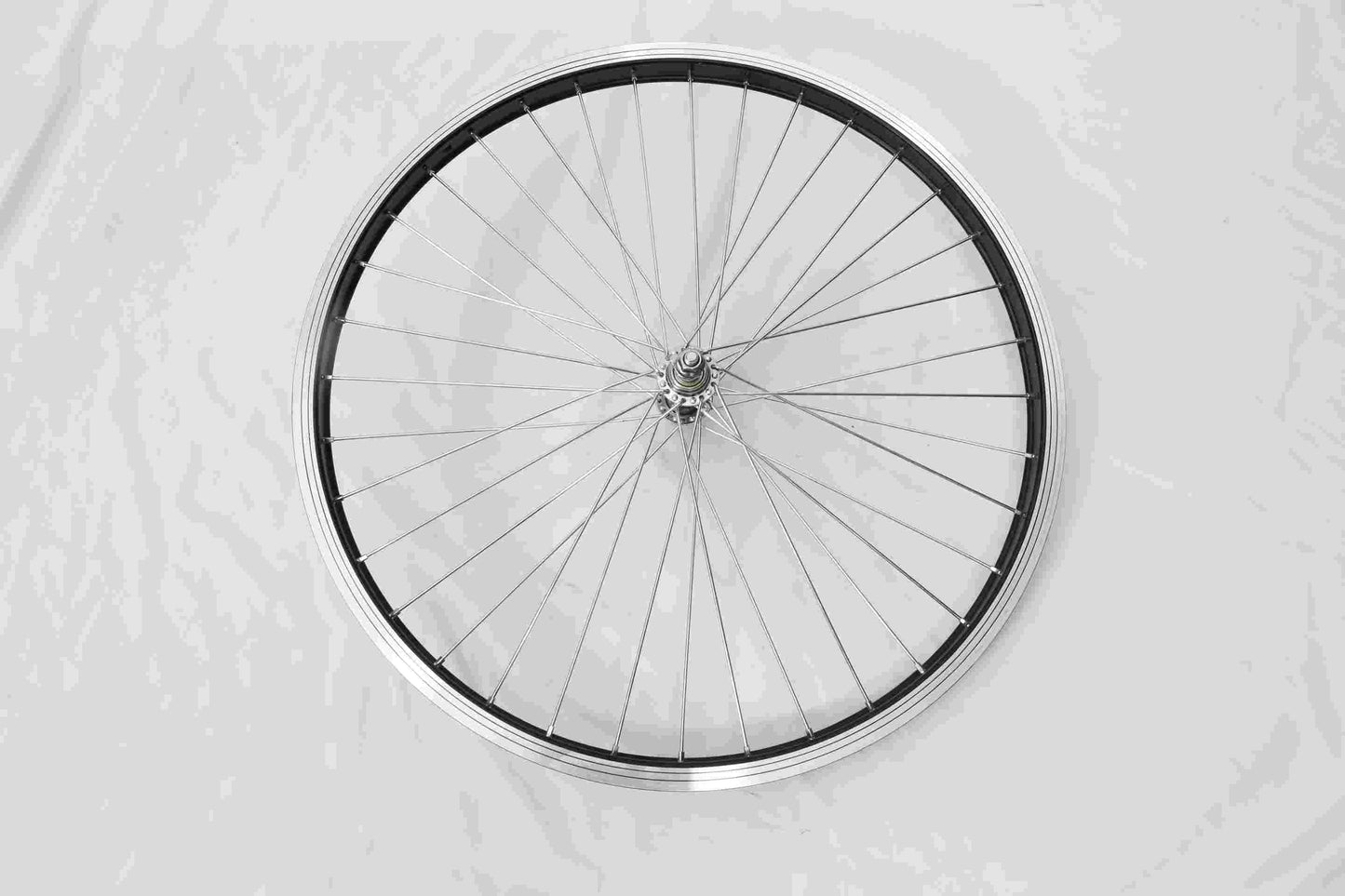 Front Wheel for Classic SKU: L040015