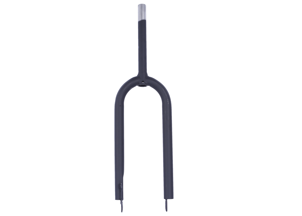 Front Fork for Cruiser SKU: L070084