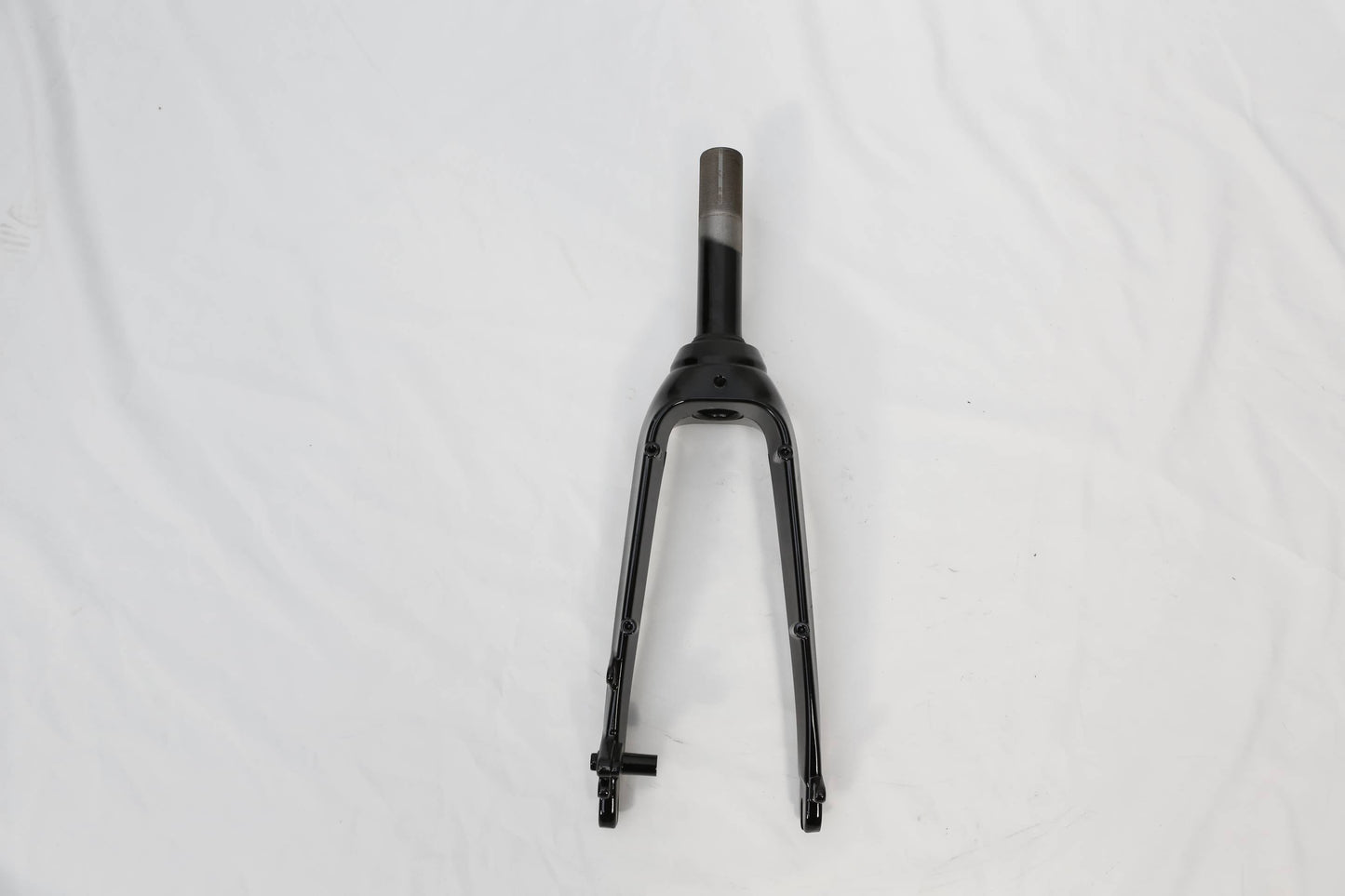 Front Fork for Skylark SKU: L070101