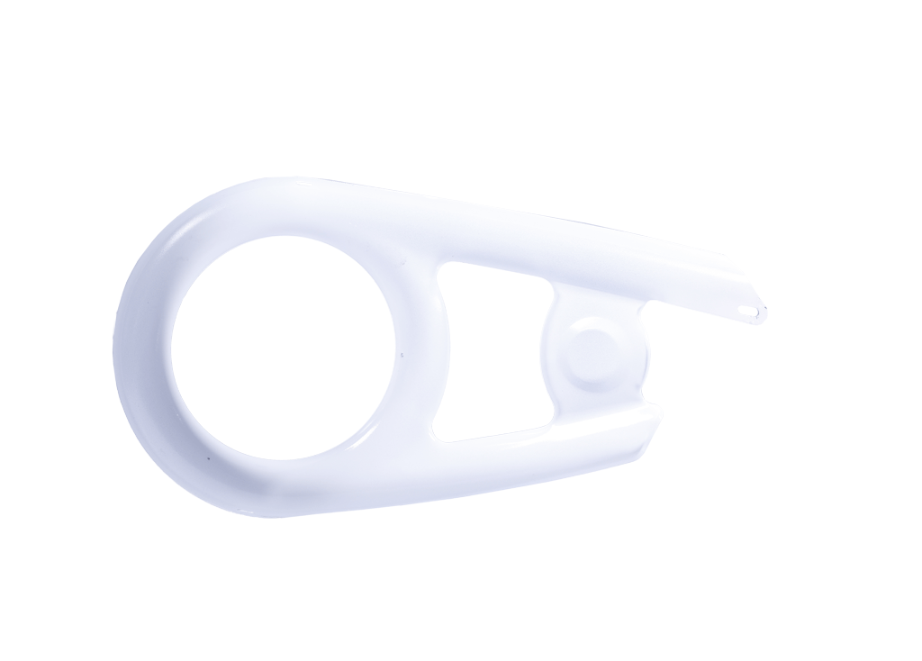Chain Guard for Elegance SKU: L090017