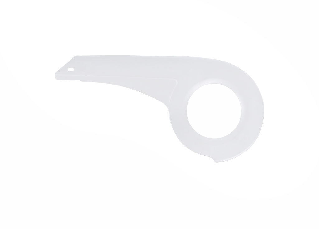 Chain Guard for Pony SKU:L090036W SKU:L090036R