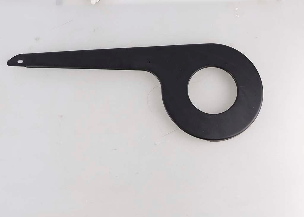 Chain Guard for Camel SKU:L090043W L090043B