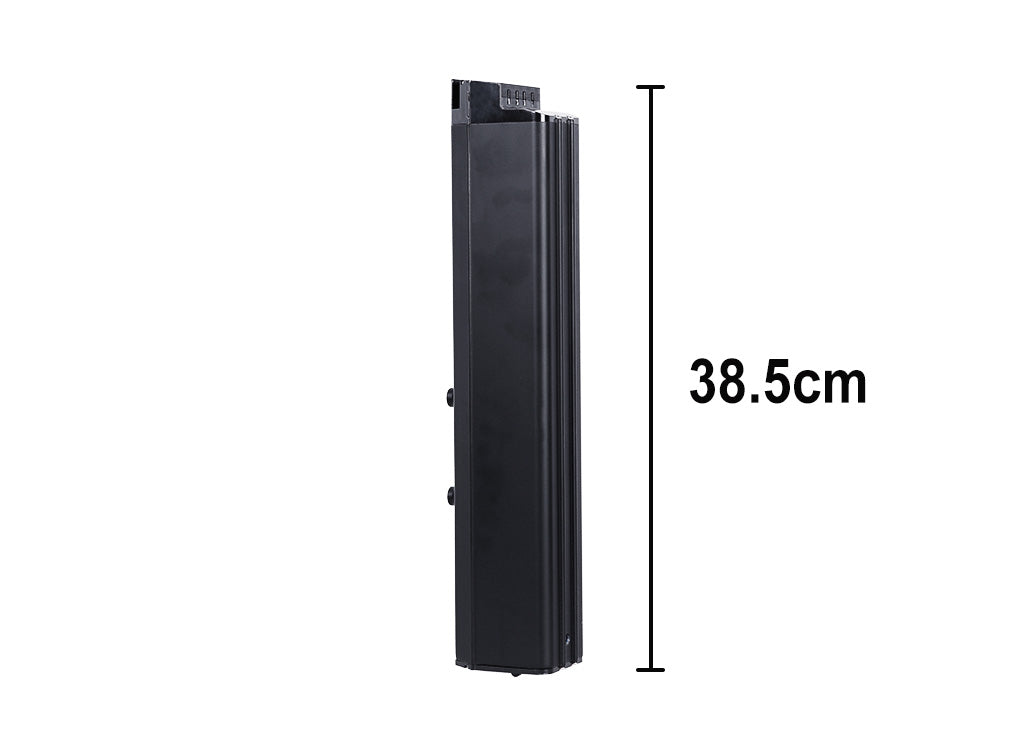 Ebike Battery Replacement for Ranger