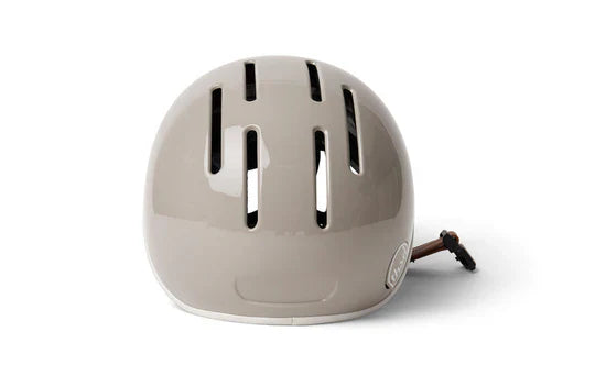 Thousand Heritage 2.0 Helmet, Stealth Black