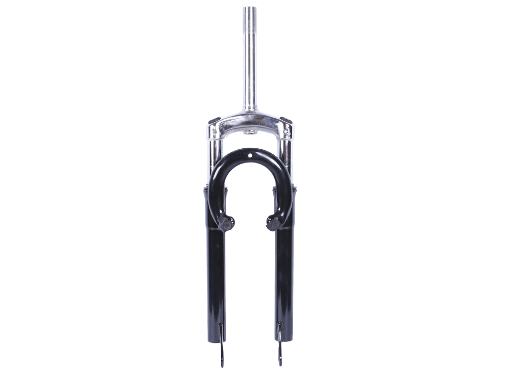 Front Fork for Camel SKU: W030005