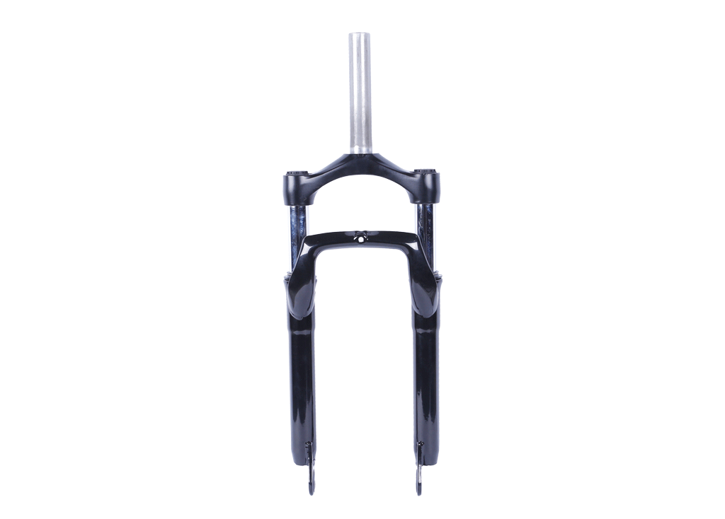 Front Fork for Folding OX SKU: W030074