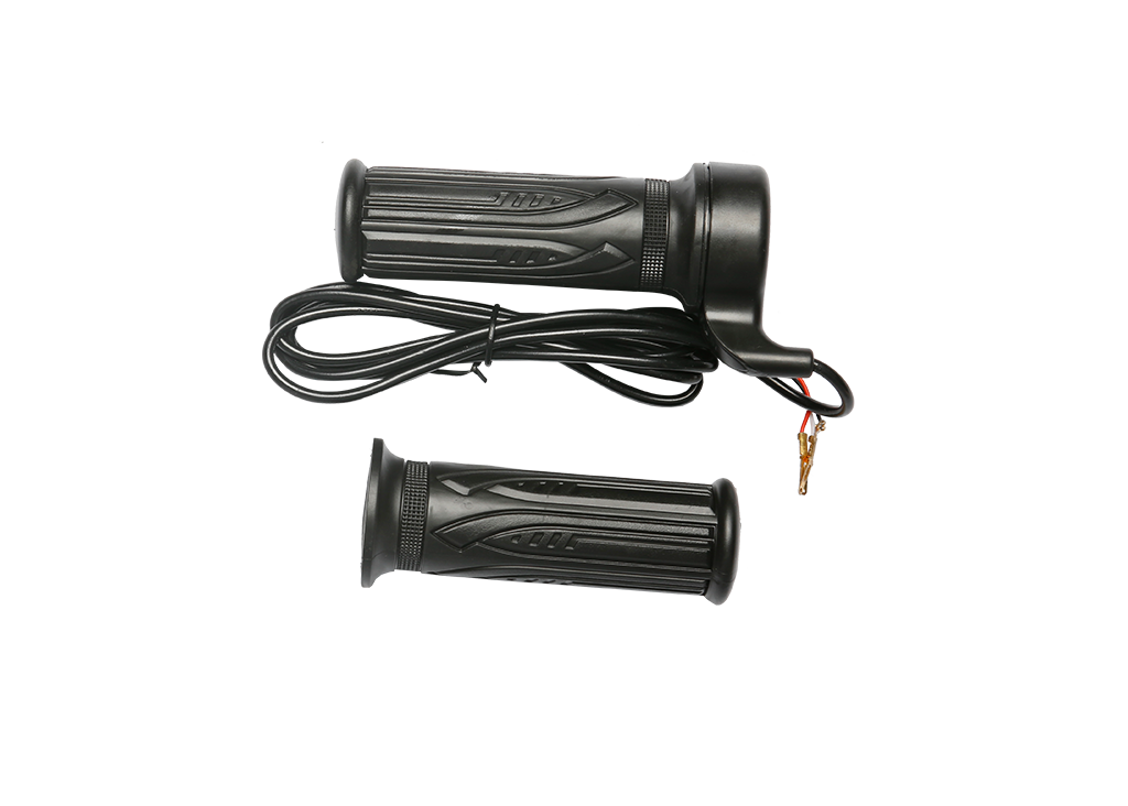 Ebike Throttle Replacement for Elegance SKU:W040009