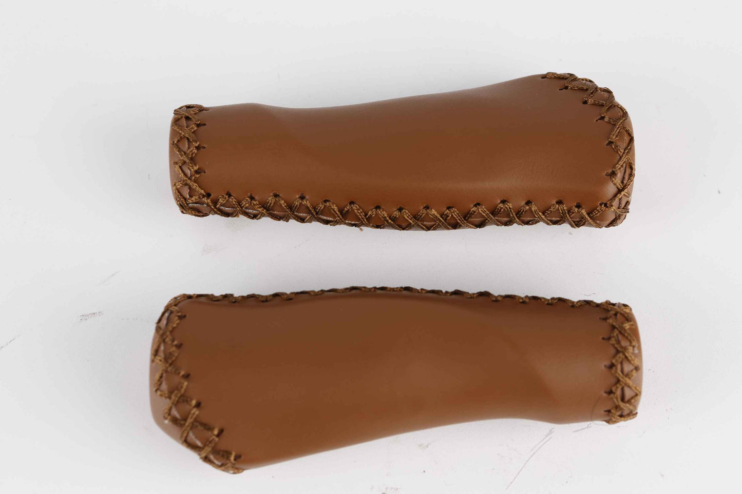 Grips for Classic SKU: W040055