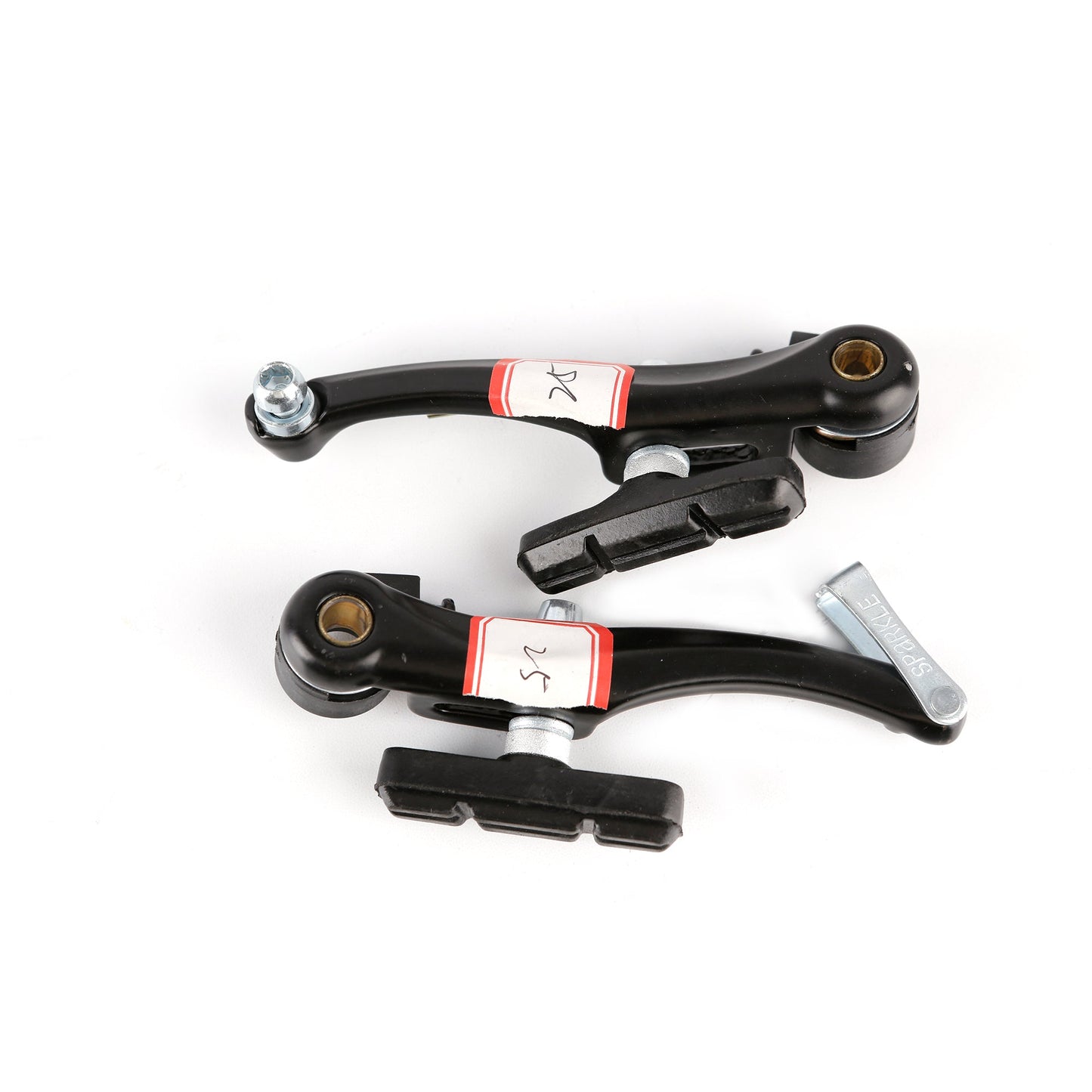 Front Brake for Elegance SKU: W060025