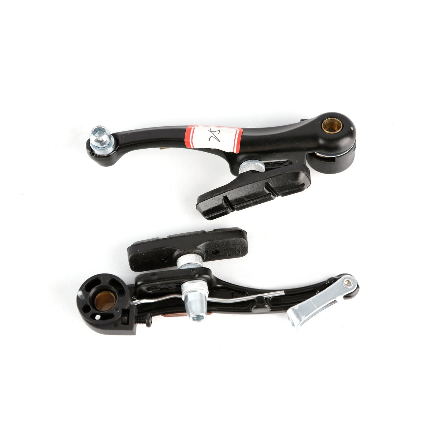 Front Brake for Camel SKU:W060025 W060078