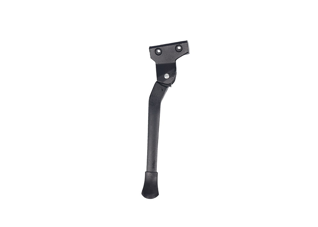 Kickstand for Discovery SKU: W070038