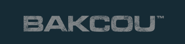 Bakcou Freedom Flag Tee