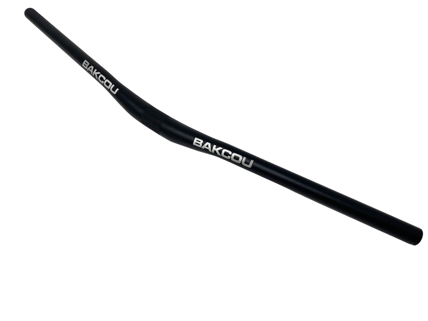Bakcou Handlebars