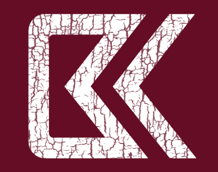 Bakcou Heritage Flag Tee