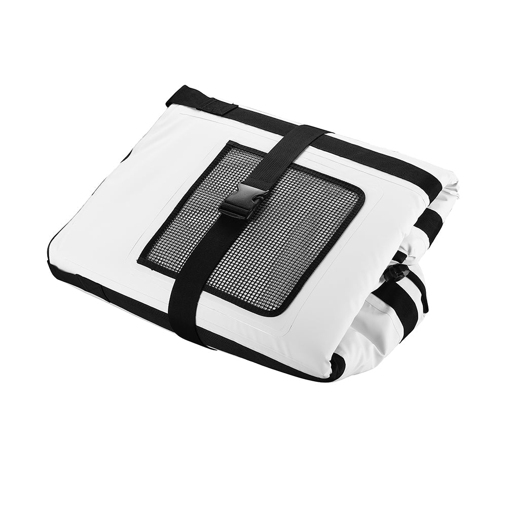 Bakcou Insulated Game/Gear Bags