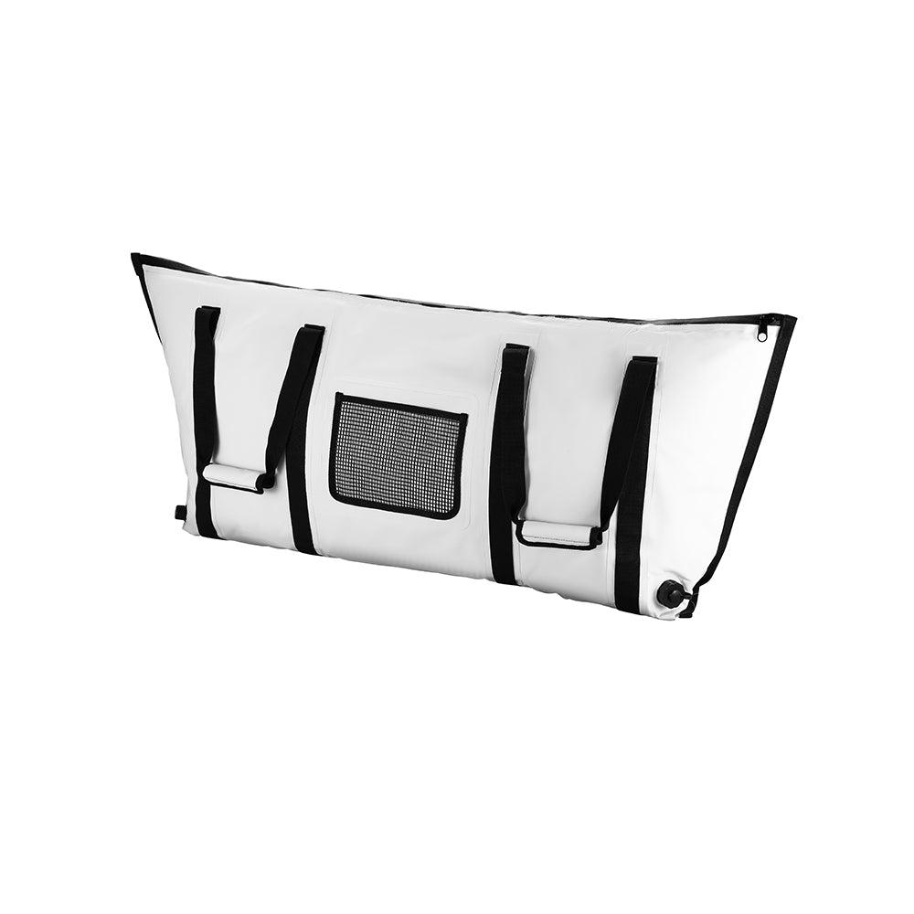 Bakcou Insulated Game/Gear Bags