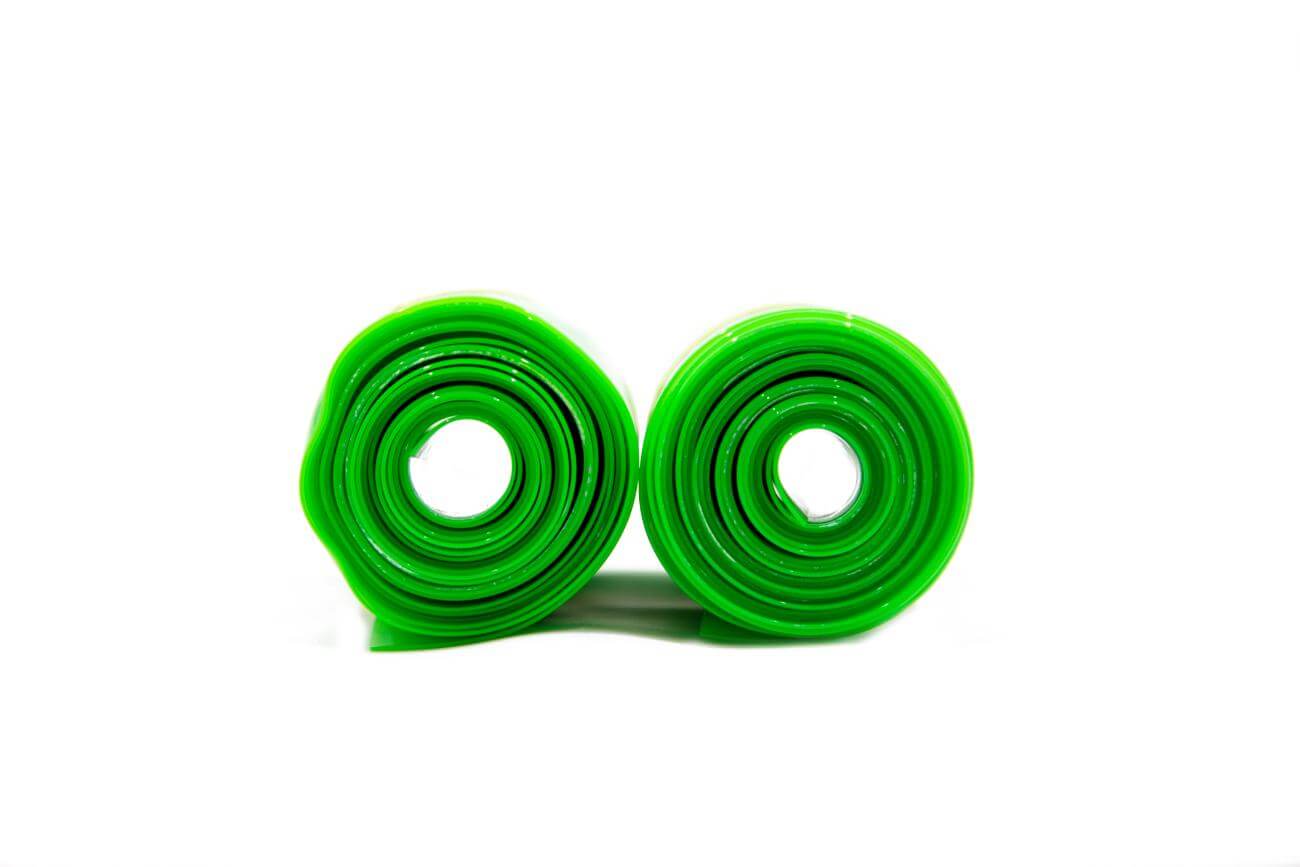 Bakcou Puncture Proof Fat Tire Liners