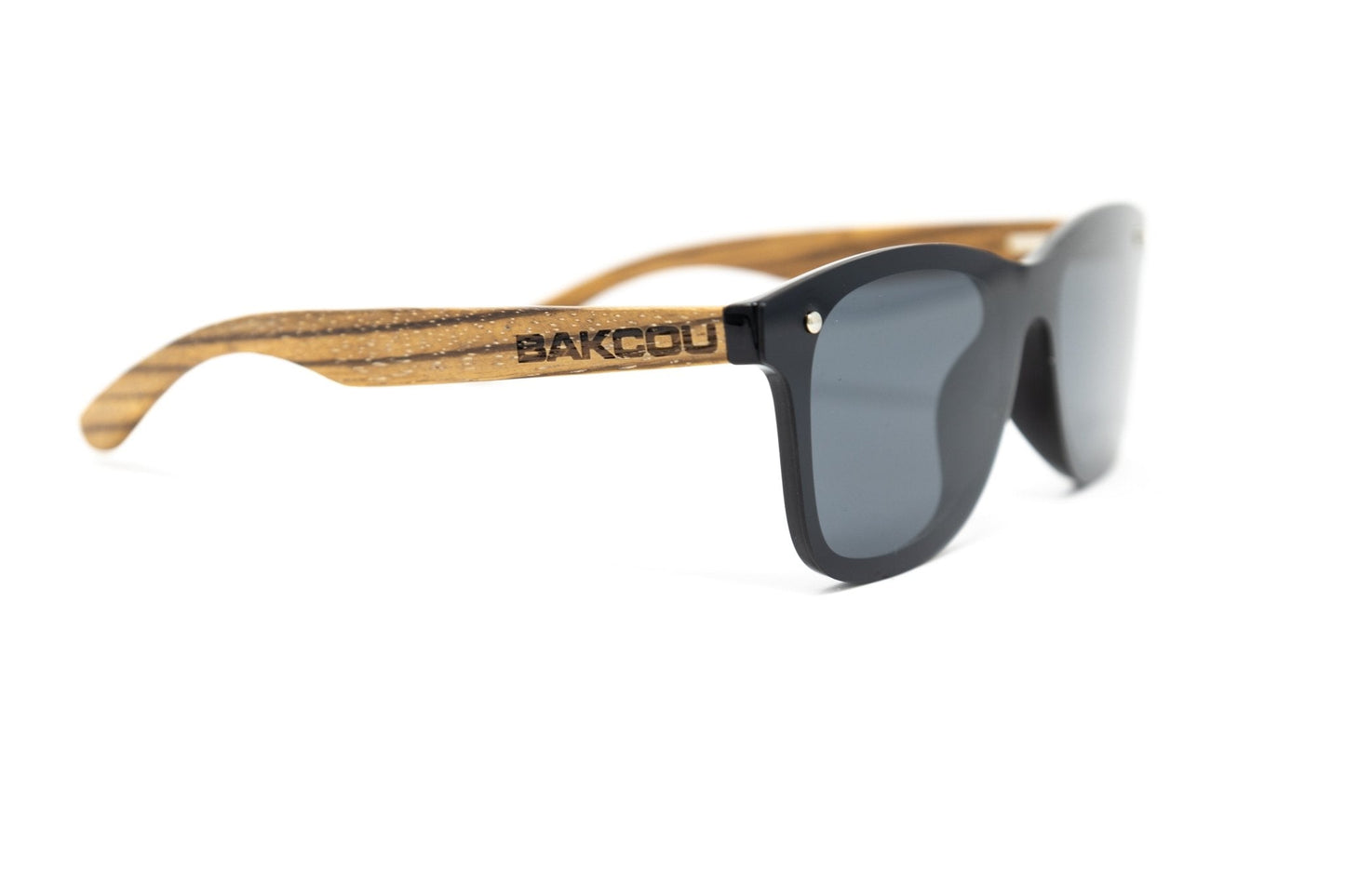 Bakcou Sunglasses