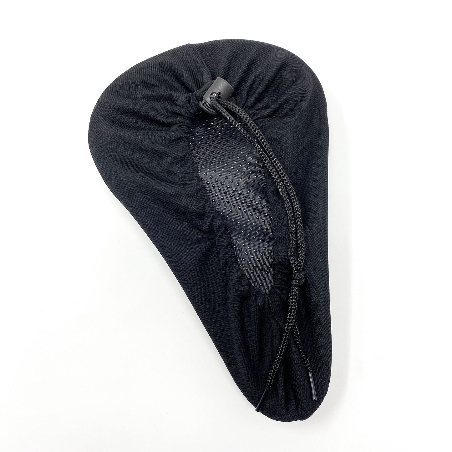 Bike Seat Cushion Cover