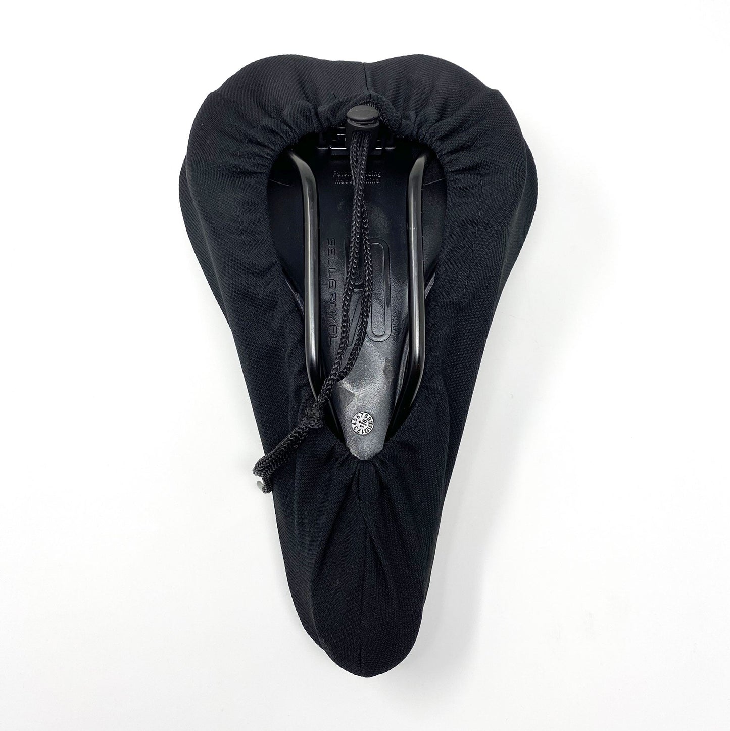 Bike Seat Cushion Cover