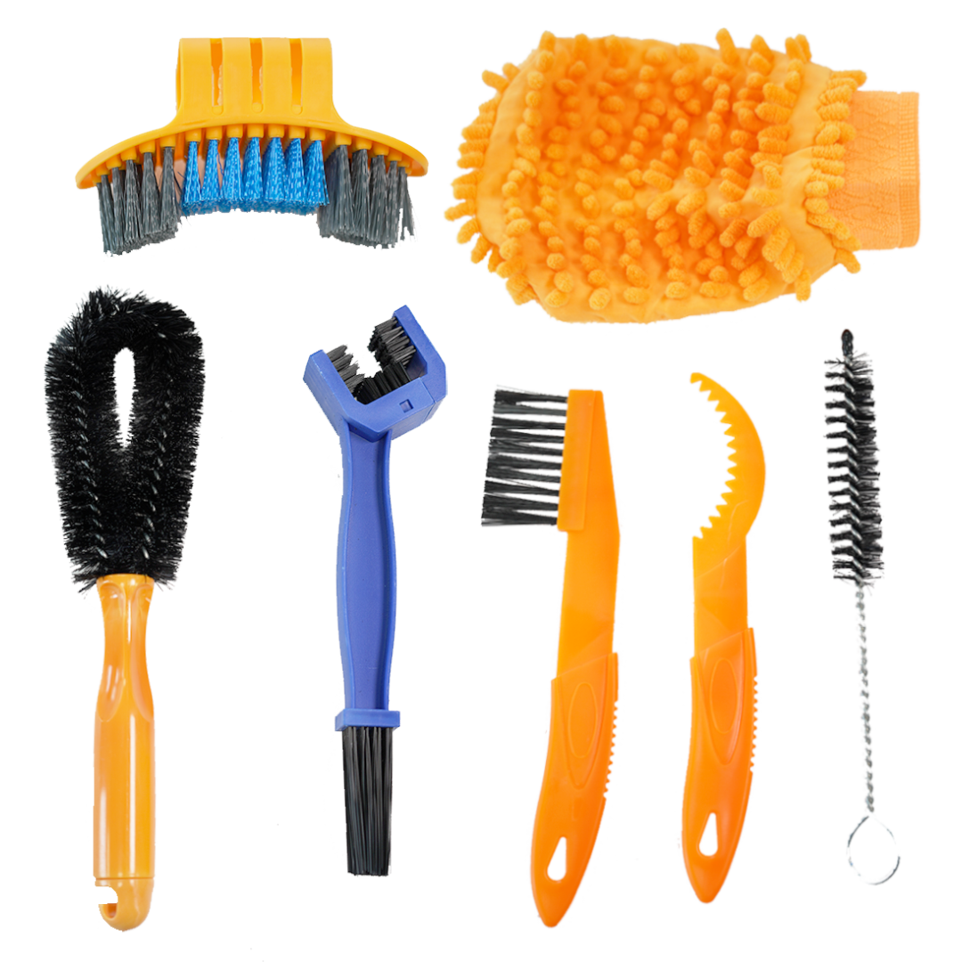 Starter Kit