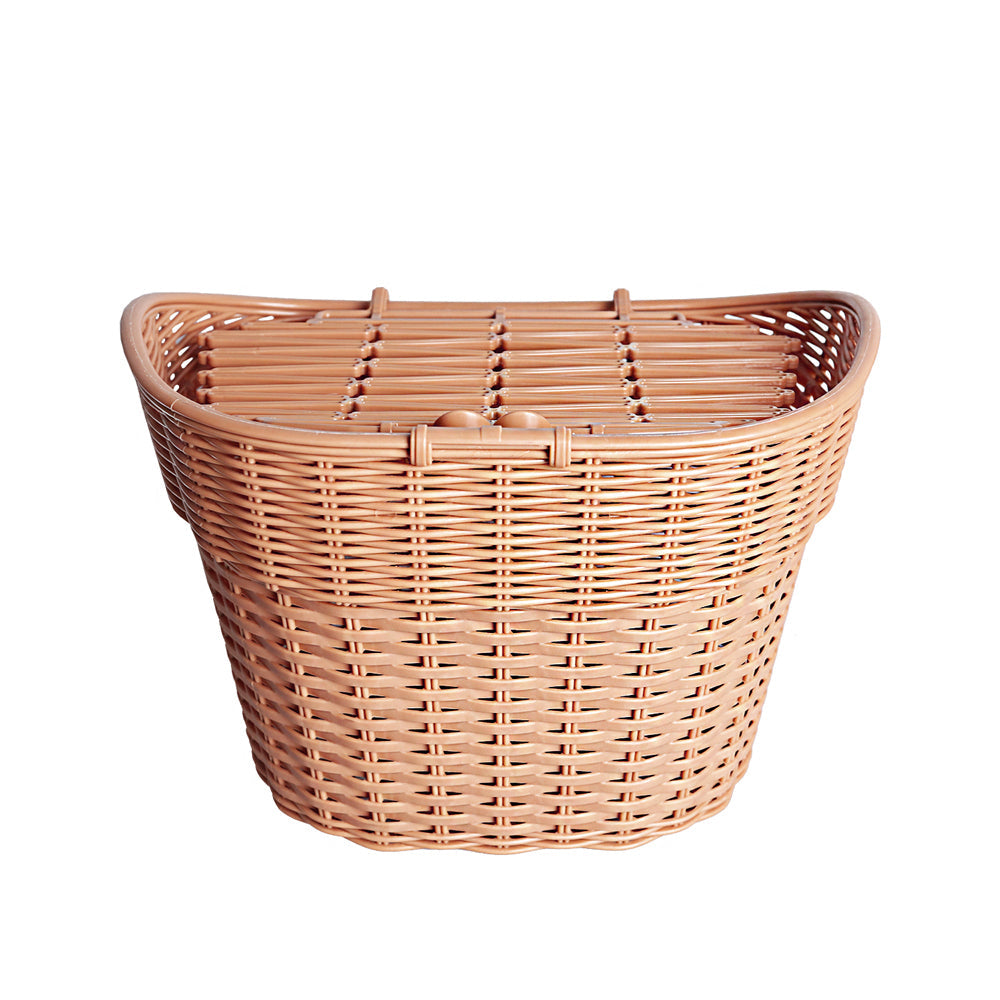 Basket for Classic SKU: W190026
