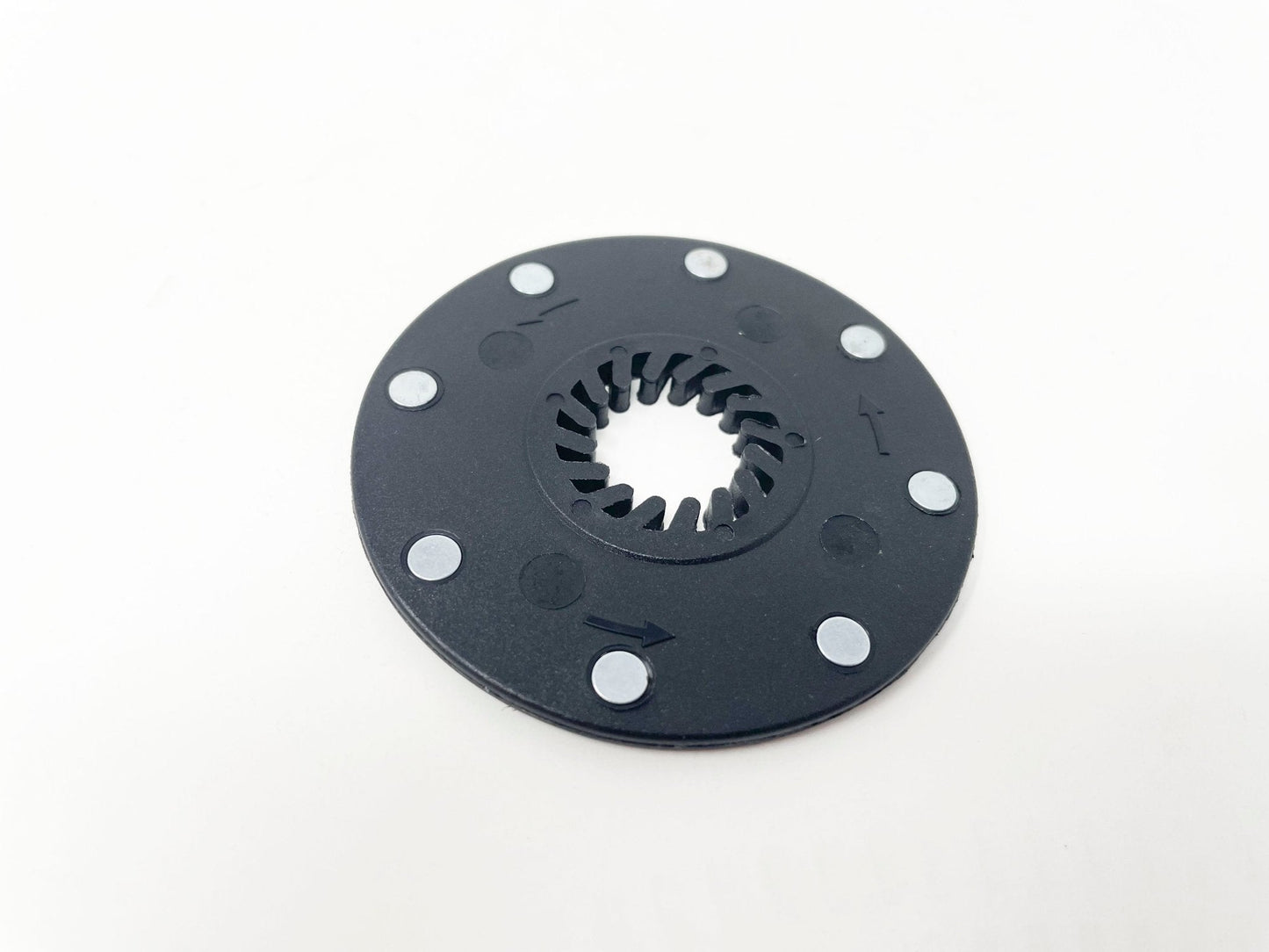 Hub Motor Speed/Cadence Sensor