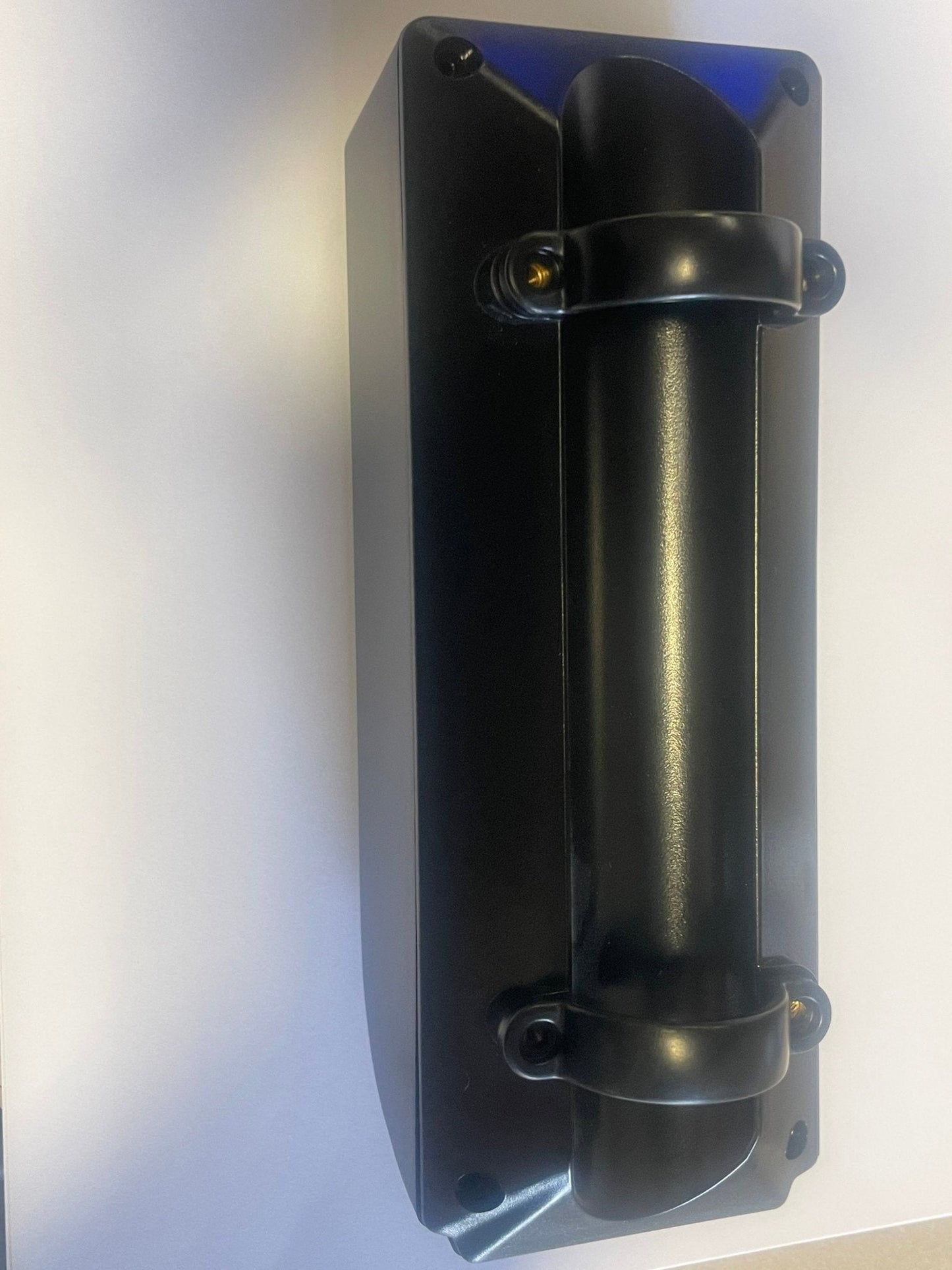 Kodiak AWD Controller Boxes