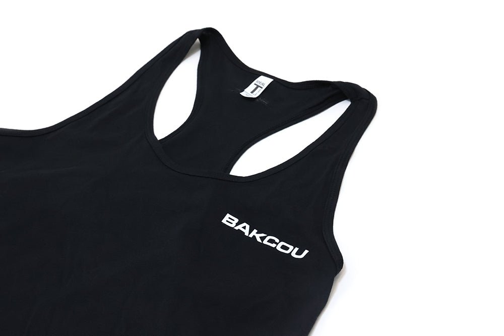 Ladies Bakcou Tank Top