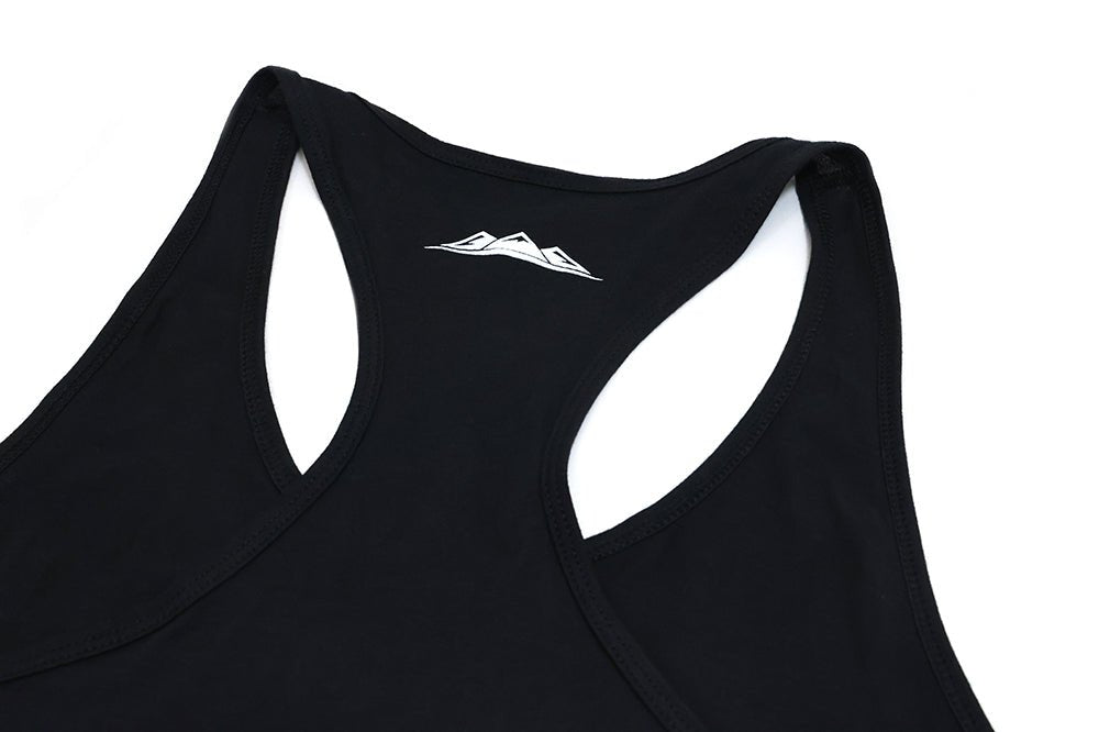 Ladies Bakcou Tank Top