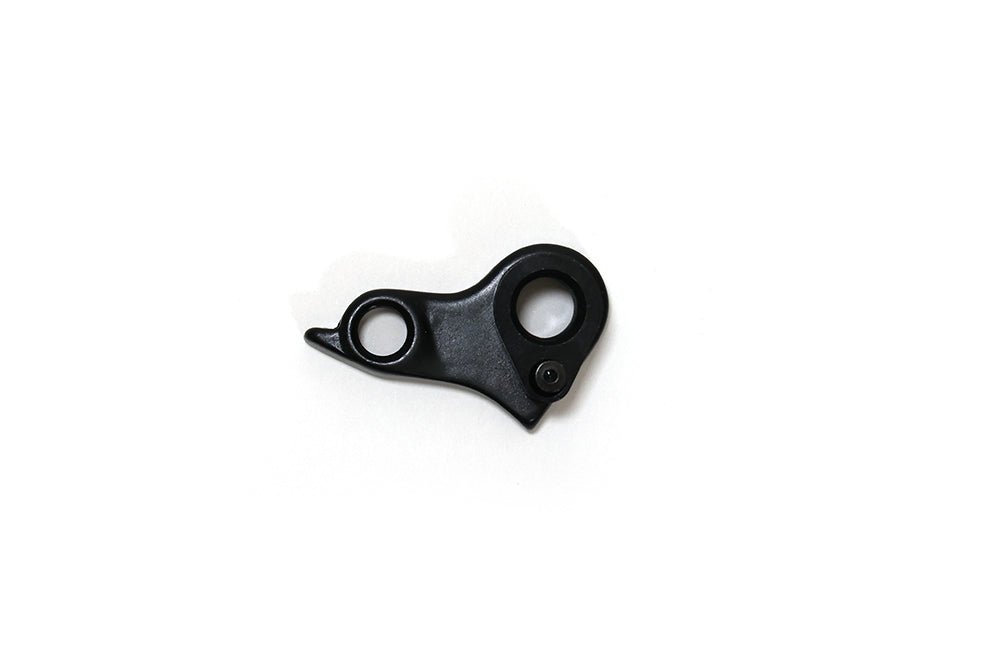 Rear Derailleur Hangers